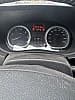 Dacia Duster II 1.5 DCI 110 CONFORT 4X2