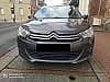 Citroen C4 II E-THP 130 EXCLUSIVE