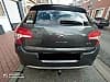 Citroen C4 II E-THP 130 EXCLUSIVE