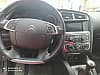 Citroen C4 II E-THP 130 EXCLUSIVE