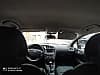 Citroen C4 II E-THP 130 EXCLUSIVE
