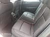 Citroen C4 II E-THP 130 EXCLUSIVE