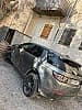 Land Rover Discovery Sport (2) 2.0 D180 10CV 4WD AUTO