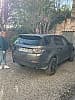 Land Rover Discovery Sport (2) 2.0 D180 10CV 4WD AUTO