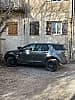 Land Rover Discovery Sport (2) 2.0 D180 10CV 4WD AUTO