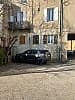 Land Rover Discovery Sport (2) 2.0 D180 10CV 4WD AUTO