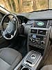 Land Rover Discovery Sport (2) 2.0 D180 10CV 4WD AUTO