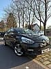 Renault Clio IV 1.2 TCE 120 GT EDC ECO2
