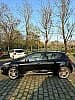 Renault Clio IV 1.2 TCE 120 GT EDC ECO2