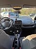 Renault Clio IV 1.2 TCE 120 GT EDC ECO2
