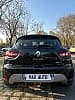 Renault Clio IV 1.2 TCE 120 GT EDC ECO2