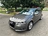 Audi A3 Audi A3 1.6 TDI 105cv Business Line(état irréprochable)