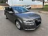 Audi A3 Audi A3 1.6 TDI 105cv Business Line(état irréprochable)