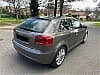 Audi A3 Audi A3 1.6 TDI 105cv Business Line(état irréprochable)