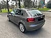 Audi A3 Audi A3 1.6 TDI 105cv Business Line(état irréprochable)