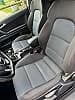 Audi A3 Audi A3 1.6 TDI 105cv Business Line(état irréprochable)