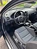 Audi A3 Audi A3 1.6 TDI 105cv Business Line(état irréprochable)