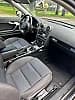 Audi A3 Audi A3 1.6 TDI 105cv Business Line(état irréprochable)
