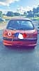 Peugeot 206 Peugeot 206