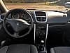 Peugeot 207 Peugeot 207 1.4