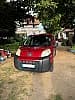 Peugeot Bipper 1,4HDI 171000 KM