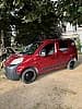 Peugeot Bipper 1,4HDI 171000 KM