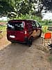 Peugeot Bipper 1,4HDI 171000 KM