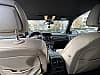 Mercedes-Benz Glk 250 CDI BLUEEFFICIENCY 4MATIC 7G-TRONIC PLUS