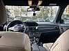 Mercedes-Benz Glk 250 CDI BLUEEFFICIENCY 4MATIC 7G-TRONIC PLUS