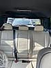 Mercedes-Benz Glk 250 CDI BLUEEFFICIENCY 4MATIC 7G-TRONIC PLUS