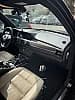 Mercedes-Benz Glk 250 CDI BLUEEFFICIENCY 4MATIC 7G-TRONIC PLUS