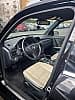 Mercedes-Benz Glk 250 CDI BLUEEFFICIENCY 4MATIC 7G-TRONIC PLUS