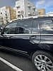 Mercedes-Benz Glk 250 CDI BLUEEFFICIENCY 4MATIC 7G-TRONIC PLUS