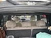 Mercedes-Benz Glk 250 CDI BLUEEFFICIENCY 4MATIC 7G-TRONIC PLUS