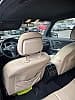 Mercedes-Benz Glk 250 CDI BLUEEFFICIENCY 4MATIC 7G-TRONIC PLUS