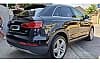 Audi Q3 2.0 TDI 177 S LINE QUATTRO S TRONIC 7