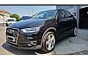 Audi Q3 2.0 TDI 177 S LINE QUATTRO S TRONIC 7