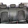 Audi Q3 2.0 TDI 177 S LINE QUATTRO S TRONIC 7