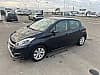 Peugeot 208 II 1.5 BLUEHDI 100 S&amp;S ACTIVE