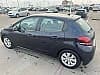 Peugeot 208 II 1.5 BLUEHDI 100 S&amp;S ACTIVE