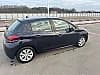 Peugeot 208 II 1.5 BLUEHDI 100 S&amp;S ACTIVE