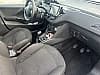 Peugeot 208 II 1.5 BLUEHDI 100 S&amp;S ACTIVE