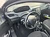 Peugeot 208 II 1.5 BLUEHDI 100 S&amp;S ACTIVE