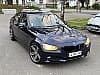 Bmw Serie 3 (F30) 318D 143 BUSINESS