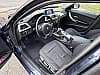 Bmw Serie 3 (F30) 318D 143 BUSINESS