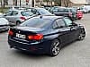 Bmw Serie 3 (F30) 318D 143 BUSINESS