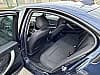 Bmw Serie 3 (F30) 318D 143 BUSINESS