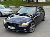 Bmw Serie 3 (F30) 318D 143 BUSINESS