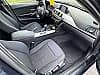 Bmw Serie 3 (F30) 318D 143 BUSINESS