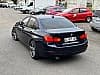 Bmw Serie 3 (F30) 318D 143 BUSINESS